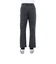 ディーシーシューズ（DC SHOES）25 ワイドパンツ 25SPDPT251073BDM