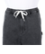 ディーシーシューズ（DC SHOES）25 ワイドパンツ 25SPDPT251073BDM