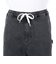 ディーシーシューズ（DC SHOES）25 ワイドパンツ 25SPDPT251073BDM