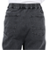 ディーシーシューズ（DC SHOES）25 ワイドパンツ 25SPDPT251073BDM
