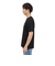 ハーレー（HURLEY）CALIFORNIA 半袖Tシャツ MCSS251046-BLK