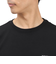 ハーレー（HURLEY）CALIFORNIA 半袖Tシャツ MCSS251046-BLK