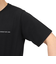ハーレー（HURLEY）CALIFORNIA 半袖Tシャツ MCSS251046-BLK