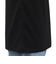 ハーレー（HURLEY）CALIFORNIA 半袖Tシャツ MCSS251046-BLK