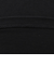 ハーレー（HURLEY）CALIFORNIA 半袖Tシャツ MCSS251046-BLK