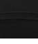 ハーレー（HURLEY）CALIFORNIA 半袖Tシャツ MCSS251046-BLK