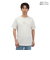 ハーレー（HURLEY）EST. 1999 ショートスリーブTシャツ MCSS251047-AGHT