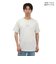 ハーレー（HURLEY）EST. 1999 ショートスリーブTシャツ MCSS251047-AGHT