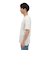 ハーレー（HURLEY）EST. 1999 ショートスリーブTシャツ MCSS251047-AGHT