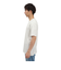 ハーレー（HURLEY）EST. 1999 ショートスリーブTシャツ MCSS251047-AGHT