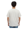 ハーレー（HURLEY）EST. 1999 ショートスリーブTシャツ MCSS251047-AGHT