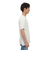 ハーレー（HURLEY）EST. 1999 ショートスリーブTシャツ MCSS251047-AGHT