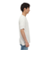 ハーレー（HURLEY）EST. 1999 ショートスリーブTシャツ MCSS251047-AGHT