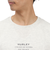 ハーレー（HURLEY）EST. 1999 ショートスリーブTシャツ MCSS251047-AGHT