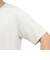 ハーレー（HURLEY）EST. 1999 ショートスリーブTシャツ MCSS251047-AGHT
