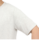 ハーレー（HURLEY）EST. 1999 ショートスリーブTシャツ MCSS251047-AGHT