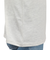 ハーレー（HURLEY）EST. 1999 ショートスリーブTシャツ MCSS251047-AGHT