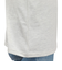 ハーレー（HURLEY）EST. 1999 ショートスリーブTシャツ MCSS251047-AGHT