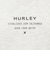 ハーレー（HURLEY）EST. 1999 ショートスリーブTシャツ MCSS251047-AGHT