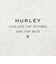 ハーレー（HURLEY）EST. 1999 ショートスリーブTシャツ MCSS251047-AGHT