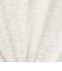 ハーレー（HURLEY）EST. 1999 ショートスリーブTシャツ MCSS251047-AGHT