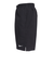 ナイキ（NIKE）水着 メンズ 水泳 ヒーロースタイル9ボレーショーツ 黒 M-3Lサイズ NESSF558-N001 ウエスト調節可 サイドポケット ロゴ入…