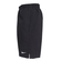 ナイキ（NIKE）水着 メンズ 水泳 ヒーロースタイル9ボレーショーツ 黒 M-3Lサイズ NESSF558-N001 ウエスト調節可 サイドポケット ロゴ入…