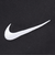 ナイキ（NIKE）水着 メンズ 水泳 ヒーロースタイル9ボレーショーツ 黒 M-3Lサイズ NESSF558-N001 ウエスト調節可 サイドポケット ロゴ入…