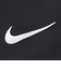 ナイキ（NIKE）水着 メンズ 水泳 ヒーロースタイル9ボレーショーツ 黒 M-3Lサイズ NESSF558-N001 ウエスト調節可 サイドポケット ロゴ入…