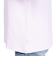 ロキシー（ROXY）レトロレインボー 半袖Tシャツ 25SPRST251609YPNK