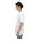 ハーレー（HURLEY）SIGN ショートスリーブTシャツ MCSS251050-WHT