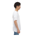 ハーレー（HURLEY）SIGN ショートスリーブTシャツ MCSS251050-WHT