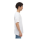 ハーレー（HURLEY）SIGN ショートスリーブTシャツ MCSS251050-WHT