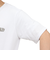 ハーレー（HURLEY）SIGN ショートスリーブTシャツ MCSS251050-WHT