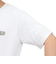 ハーレー（HURLEY）SIGN ショートスリーブTシャツ MCSS251050-WHT