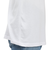 ハーレー（HURLEY）SIGN ショートスリーブTシャツ MCSS251050-WHT