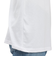 ハーレー（HURLEY）SIGN ショートスリーブTシャツ MCSS251050-WHT