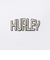 ハーレー（HURLEY）SIGN ショートスリーブTシャツ MCSS251050-WHT
