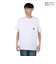 エクストララージ（XLARGE）OG TAG 半袖ポケットTシャツ 101251011007-WHITE