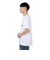 エクストララージ（XLARGE）OG TAG 半袖ポケットTシャツ 101251011007-WHITE