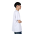 エクストララージ（XLARGE）OG TAG 半袖ポケットTシャツ 101251011007-WHITE