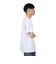 エクストララージ（XLARGE）OG TAG 半袖ポケットTシャツ 101251011007-WHITE