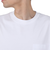 エクストララージ（XLARGE）OG TAG 半袖ポケットTシャツ 101251011007-WHITE