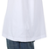 エクストララージ（XLARGE）OG TAG 半袖ポケットTシャツ 101251011007-WHITE