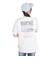 ロキシー（ROXY）FING ON VACATION 半袖Tシャツ 25SPRST251607YHER