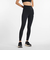 ニューバランス（new balance）ハイライズレギンス25インチ WP51203BK