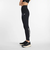 ニューバランス（new balance）ハイライズレギンス25インチ WP51203BK