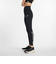ニューバランス（new balance）ハイライズレギンス25インチ WP51203BK
