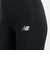 ニューバランス（new balance）ハイライズレギンス25インチ WP51203BK
