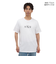 ハーレー（HURLEY）CURVEY ショートスリーブTシャツ MCSS251048-WHT